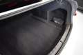 BMW 320 d M Sport Weiß - thumbnail 33