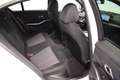 BMW 320 d M Sport Weiß - thumbnail 31