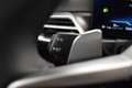 BMW 320 d M Sport Weiß - thumbnail 11