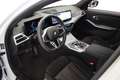 BMW 320 d M Sport Weiß - thumbnail 6