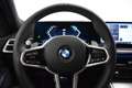 BMW 320 d M Sport Weiß - thumbnail 10