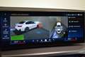 BMW 320 d M Sport Weiß - thumbnail 17