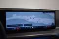 BMW 320 d M Sport Weiß - thumbnail 15