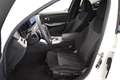 BMW 320 d M Sport Weiß - thumbnail 5