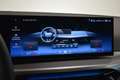 BMW 320 d M Sport Weiß - thumbnail 16