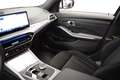 BMW 320 d M Sport Weiß - thumbnail 24