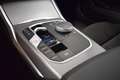 BMW 320 d M Sport Weiß - thumbnail 25