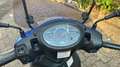 Suzuki Sixteen 150 - thumbnail 1