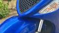 Suzuki Sixteen 150 - thumbnail 4