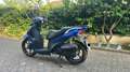 Suzuki Sixteen 150 - thumbnail 5
