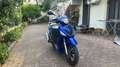 Suzuki Sixteen 150 - thumbnail 2