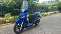 Suzuki Sixteen 150 - thumbnail 3
