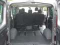 Fiat Talento TALENTO KOMBI 2,0 d 170 PS +NAVI+AHK+TOPZUSTAND Grau - thumbnail 12