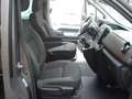 Fiat Talento TALENTO KOMBI 2,0 d 170 PS +NAVI+AHK+TOPZUSTAND Grau - thumbnail 9