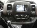 Fiat Talento TALENTO KOMBI 2,0 d 170 PS +NAVI+AHK+TOPZUSTAND Grau - thumbnail 7