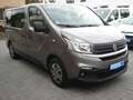 Fiat Talento TALENTO KOMBI 2,0 d 170 PS +NAVI+AHK+TOPZUSTAND Grau - thumbnail 3