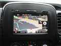 Fiat Talento TALENTO KOMBI 2,0 d 170 PS +NAVI+AHK+TOPZUSTAND Grau - thumbnail 8
