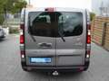 Fiat Talento TALENTO KOMBI 2,0 d 170 PS +NAVI+AHK+TOPZUSTAND Grau - thumbnail 13