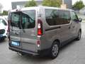 Fiat Talento TALENTO KOMBI 2,0 d 170 PS +NAVI+AHK+TOPZUSTAND Grau - thumbnail 4