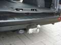 Fiat Talento TALENTO KOMBI 2,0 d 170 PS +NAVI+AHK+TOPZUSTAND Grau - thumbnail 15