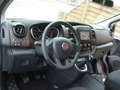 Fiat Talento TALENTO KOMBI 2,0 d 170 PS +NAVI+AHK+TOPZUSTAND Grau - thumbnail 10