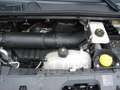 Fiat Talento TALENTO KOMBI 2,0 d 170 PS +NAVI+AHK+TOPZUSTAND Grau - thumbnail 16