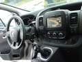 Fiat Talento TALENTO KOMBI 2,0 d 170 PS +NAVI+AHK+TOPZUSTAND Grau - thumbnail 6