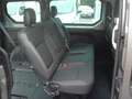 Fiat Talento TALENTO KOMBI 2,0 d 170 PS +NAVI+AHK+TOPZUSTAND Grau - thumbnail 11