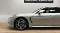Porsche Panamera 4S V8 4.8 400ch PDK / PSE / Caméra / PCM / Origine Gris - thumbnail 4