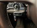 Porsche Panamera 4S V8 4.8 400ch PDK / PSE / Caméra / PCM / Origine Grijs - thumbnail 16