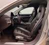 Porsche Panamera 4S V8 4.8 400ch PDK / PSE / Caméra / PCM / Origine Gris - thumbnail 6