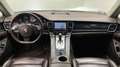 Porsche Panamera 4S V8 4.8 400ch PDK / PSE / Caméra / PCM / Origine Gris - thumbnail 8