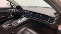 Porsche Panamera 4S V8 4.8 400ch PDK / PSE / Caméra / PCM / Origine Gris - thumbnail 9