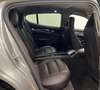 Porsche Panamera 4S V8 4.8 400ch PDK / PSE / Caméra / PCM / Origine Gris - thumbnail 11