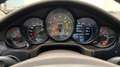 Porsche Panamera 4S V8 4.8 400ch PDK / PSE / Caméra / PCM / Origine Gris - thumbnail 15