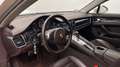 Porsche Panamera 4S V8 4.8 400ch PDK / PSE / Caméra / PCM / Origine Gris - thumbnail 7
