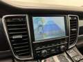 Porsche Panamera 4S V8 4.8 400ch PDK / PSE / Caméra / PCM / Origine Grijs - thumbnail 18
