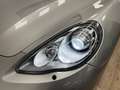 Porsche Panamera 4S V8 4.8 400ch PDK / PSE / Caméra / PCM / Origine Grijs - thumbnail 20