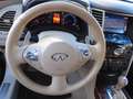 Infiniti FX 30d S GT AWD*EGSD*KAMERA*21 ZOLL*BOSE* Negru - thumbnail 8