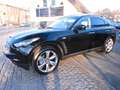 Infiniti FX 30d S GT AWD*EGSD*KAMERA*21 ZOLL*BOSE* Negru - thumbnail 23