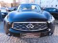 Infiniti FX 30d S GT AWD*EGSD*KAMERA*21 ZOLL*BOSE* Negru - thumbnail 21