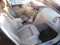 Infiniti FX 30d S GT AWD*EGSD*KAMERA*21 ZOLL*BOSE* Negru - thumbnail 7