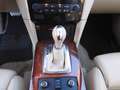 Infiniti FX 30d S GT AWD*EGSD*KAMERA*21 ZOLL*BOSE* Negru - thumbnail 9