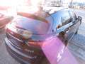 Infiniti FX 30d S GT AWD*EGSD*KAMERA*21 ZOLL*BOSE* Negru - thumbnail 25
