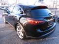 Infiniti FX 30d S GT AWD*EGSD*KAMERA*21 ZOLL*BOSE* Negru - thumbnail 5