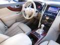 Infiniti FX 30d S GT AWD*EGSD*KAMERA*21 ZOLL*BOSE* Negru - thumbnail 2