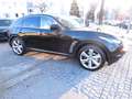 Infiniti FX 30d S GT AWD*EGSD*KAMERA*21 ZOLL*BOSE* Negru - thumbnail 22