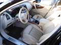 Infiniti FX 30d S GT AWD*EGSD*KAMERA*21 ZOLL*BOSE* Negru - thumbnail 16
