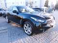 Infiniti FX 30d S GT AWD*EGSD*KAMERA*21 ZOLL*BOSE* Negru - thumbnail 4