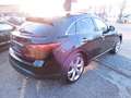 Infiniti FX 30d S GT AWD*EGSD*KAMERA*21 ZOLL*BOSE* Negru - thumbnail 3